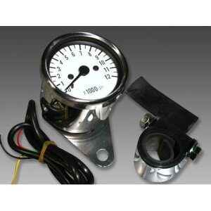 ^R[^[12000RPM\60 MINIMOTOi~jgj VBiCHALYjyRCPz