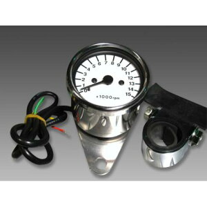 ^R[^[15000RPM\60 MINIMOTOi~jgj L[iMONKEYj