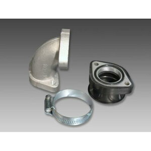 Ce[N}j[z[hCV[^[35mm MINIMOTOi~jgj _bNXiDAXj