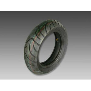 110^70-10i`[utj MINIMOTOi~jgj _bNXiDAXj