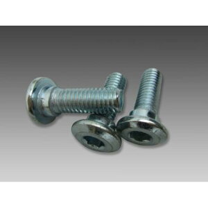 fBXN[^[{gM8×1.25^3{ MINIMOTOi~jgj VBiCHALYj