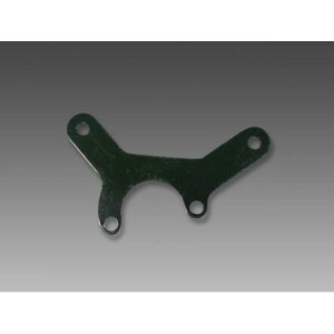 ICN[[{̃C}jtXe[ MINIMOTOi~jgj L[iMONKEYj