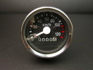 120km^hXs[h[^[ MINIMOTOi~jgj L[iMONKEYj