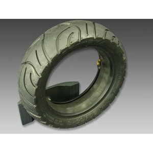 90^65-8i`[utj MINIMOTOi~jgj L[iMONKEYj