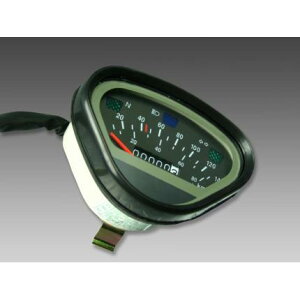 12VXs[h[^[140km^h\ MINIMOTOi~jgj VBiCHALYj