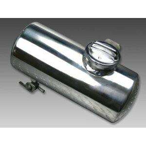 Tu^NR^NRbNA~ MINIMOTOi~jgj L[iMONKEYj