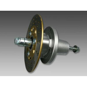 tgfBXNu[LpnufBXNASSY MINIMOTOi~jgj L[iMONKEYj