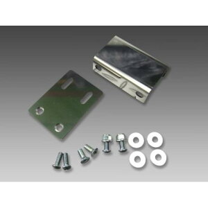 obNtF_[Xe[5cmOXCOA[p MINIMOTOi~jgj L[iMONKEYj