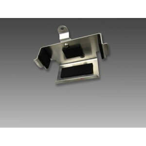 �A���~���o�b�e���[�P�[�XYTR4A-BS�z���_�����T�C�Y MINIMOTO�i�~�j���g�j �����L�[�iMONKEY�j