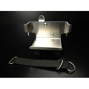 A~obe[P[X YT4L-BS(eʃTCY) MINIMOTOi~jgj L[iMONKEYj