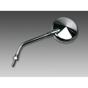 ZII~j~[bLM10 MINIMOTOi~jgj L[RiMONKEYj