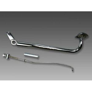 Z50A^t[pu[Ly_(舵t[p) MINIMOTOi~jgj L[iMONKEYj