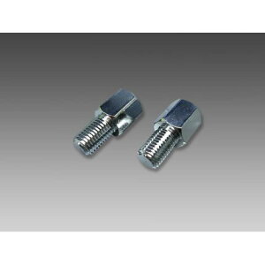 ~[A_v^[M8ilWjM10ilWj MINIMOTOi~jgj Y[}[iZOOMERj