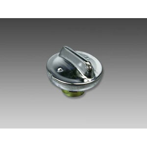 燃料タンク&サブタンク用キャップ MINIMOTO(ミニモト) モンキー(MONKEY)