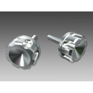 邭nhmuA~rbh^Cv1 MINIMOTOi~jgj L[iMONKEYj