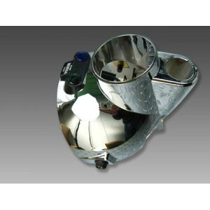 CgP[XPNO1004^CvEbL MINIMOTOi~jgj APE50EAPE100iGCvj