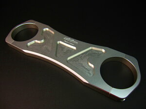 m[}_EtF_[uPbgLbgXep MINIMOTOi~jgj APE50EAPE100iGCvj