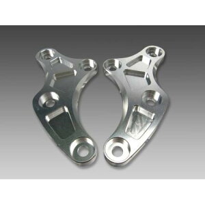 �G���W�������n���K�[�A���~�� MINIMOTO�i�~�j���g�j APE50�EAPE100�i�G�C�v�j