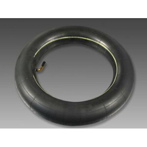 90^65-8C``[uL^ou MINIMOTOi~jgj L[iMONKEYj