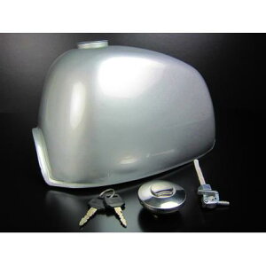 SR^NVo[ MINIMOTOi~jgj