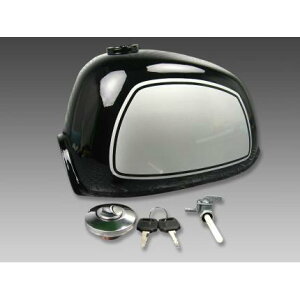 SR^NubN MINIMOTOi~jgj