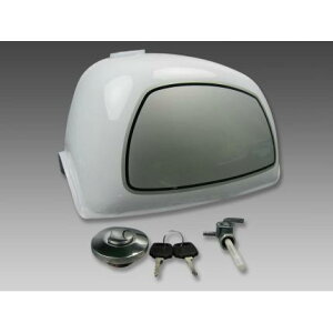 SR^NzCg MINIMOTOi~jgj