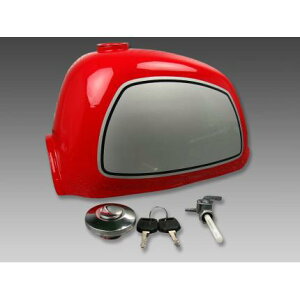 SR^Nbh MINIMOTOi~jgj