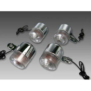 12Vp ECJ[Z50J^^CvbLNA[ MINIMOTOi~jgj L[iMONKEYj