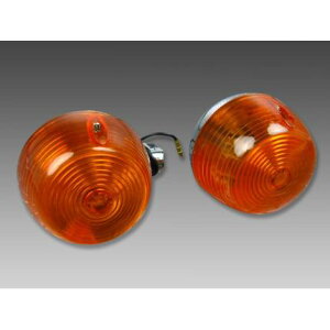 6VECJ[^^CvbLIW MINIMOTOi~jgj _bNXiDAXj