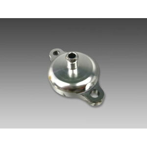 150ccGWpICLb`^ybgJo[M8 MINIMOTOi~jgj VBiCHALYj