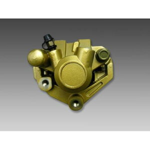 u[LLp[VO|bgfBXNp MINIMOTOi~jgj L[iMONKEYj