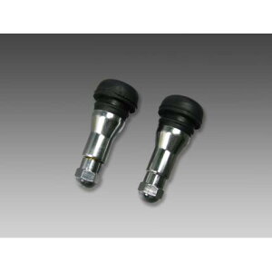 `[uXIou MINIMOTOi~jgj L[iMONKEYj