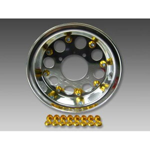 zC[phXAbvsAX8{ZbgS[hi1֕j MINIMOTOi~jgj APE50EAPE100iGCvj