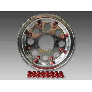 zC[phXAbvsAX8{Zbgbhi1֕j MINIMOTOi~jgj APE50EAPE100iGCvj