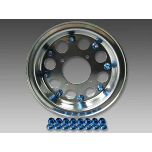 zC[phXAbvsAX8{Zbgu[i1֕j MINIMOTOi~jgj APE50EAPE100iGCvj