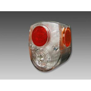 L[e[vLEDtN^[NA MINIMOTOi~jgj VBiCHALYj