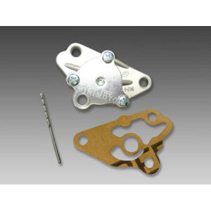 p[IC|vLbg MINIMOTOi~jgj _bNXiDAXj