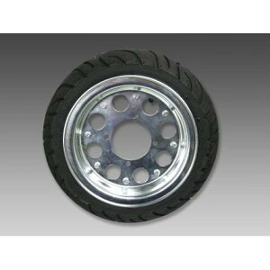 A~zC[8C`3.00J MINIMOTOi~jgj L[iMONKEYj