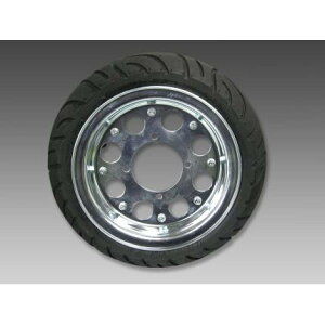 A~zC[8C`2.75J MINIMOTOi~jgj L[iMONKEYj