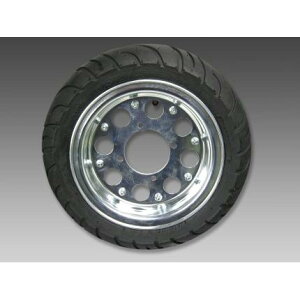 A~zC[8C`3.50J MINIMOTOi~jgj L[iMONKEYj