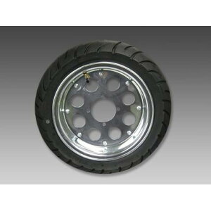 A~zC[10C`3.00J MINIMOTOi~jgj L[iMONKEYj