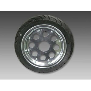 A~zC[10C`3.50J+130-60^10 MINIMOTOi~jgj L[iMONKEYj