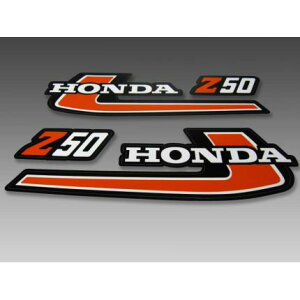 4L^NfBJ[Z50J1^Cv3M MINIMOTOi~jgj L[iMONKEYj