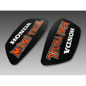 4L^NfBJ[Z50AK3 MINI TRAIL3M MINIMOTOi~jgj L[iMONKEYj