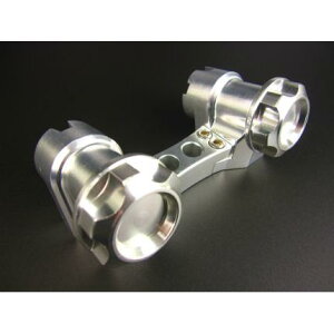 邭nhz_[Zbg MINIMOTOi~jgj L[iMONKEYj