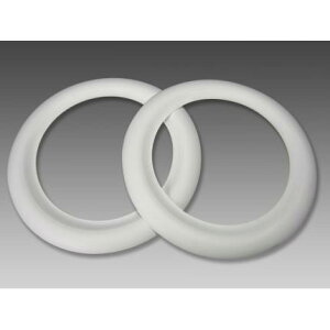 10C`^CpTCh{E1g MINIMOTOi~jgj L[iMONKEYj