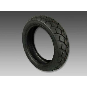 120^70×12^Ĉ MINIMOTOi~jgj VBiCHALYj