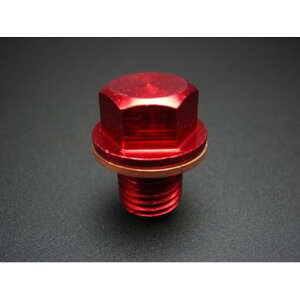 {ghvO}Olbg^Cvbh MINIMOTOi~jgj _bNXiDAXj