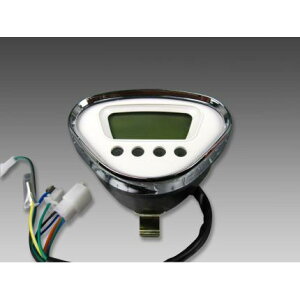 LEDfW^ނу[^[@B MINIMOTOi~jgj _bNXiDAXj