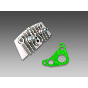 ICN[[ô MINIMOTOi~jgj _bNXiDAXj